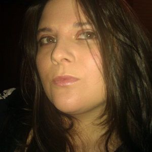 Meet your Posher, Candace